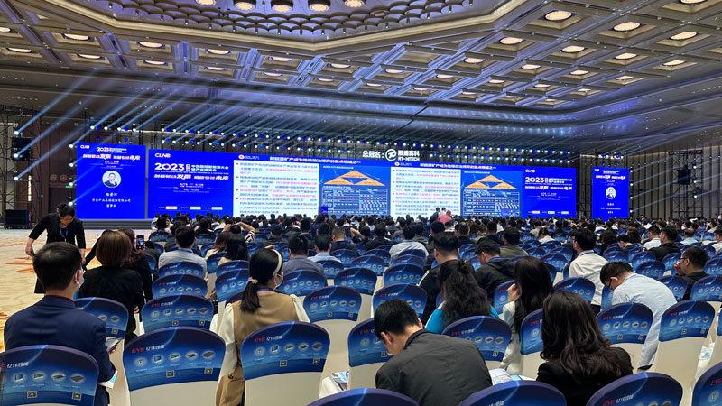 展會(huì)長(zhǎng)沙模溫機(jī) 展會(huì)長(zhǎng)沙模溫機(jī)