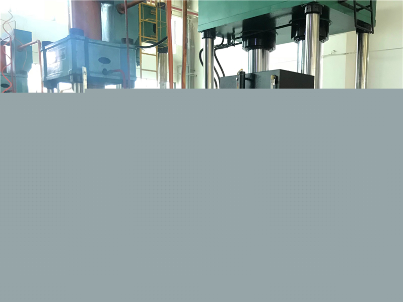 模溫機廠家哪家強